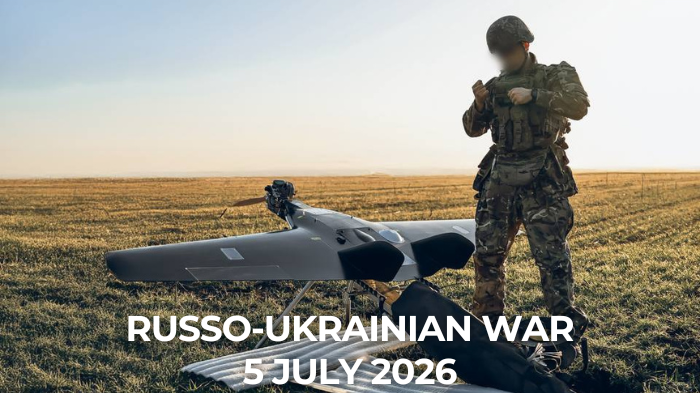 https://euromaidanpress.com/2026/07/04/russo-ukrainian-war-day-1591-ukraine-carried-out-six-strikes-in-single-day-hitting-helicopter-railway-bridge-and-two-command-posts/