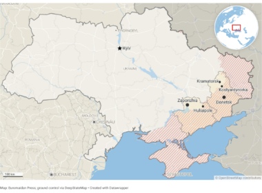russia bombing kostiantynivka rubble while pushing its infantry foot · post kramatorsk donetsk oblast ukraine news ukrainian reports