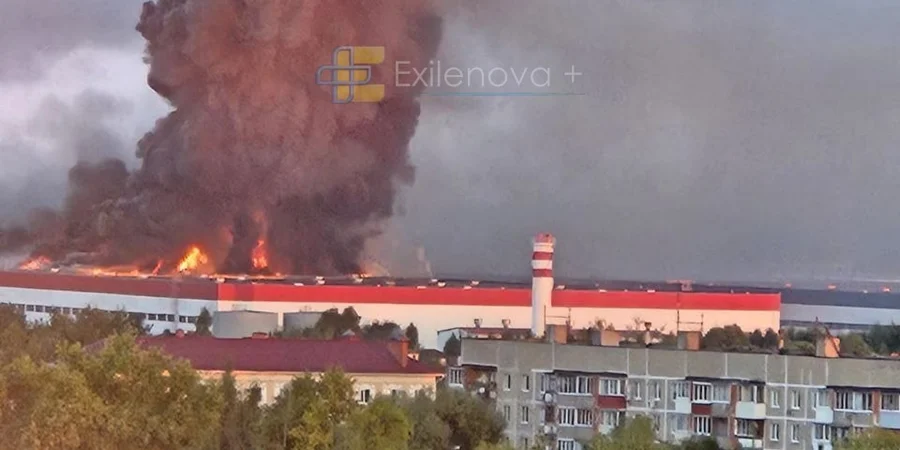 Russia and Ukraine justify their strikes the same way. Only one justification holds up