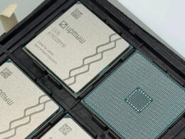 russian irtysh server processor