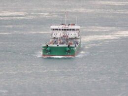 taganrog