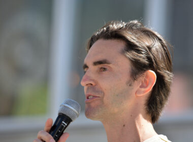 jakob gottlieb