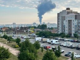 belgorod
