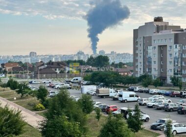 belgorod