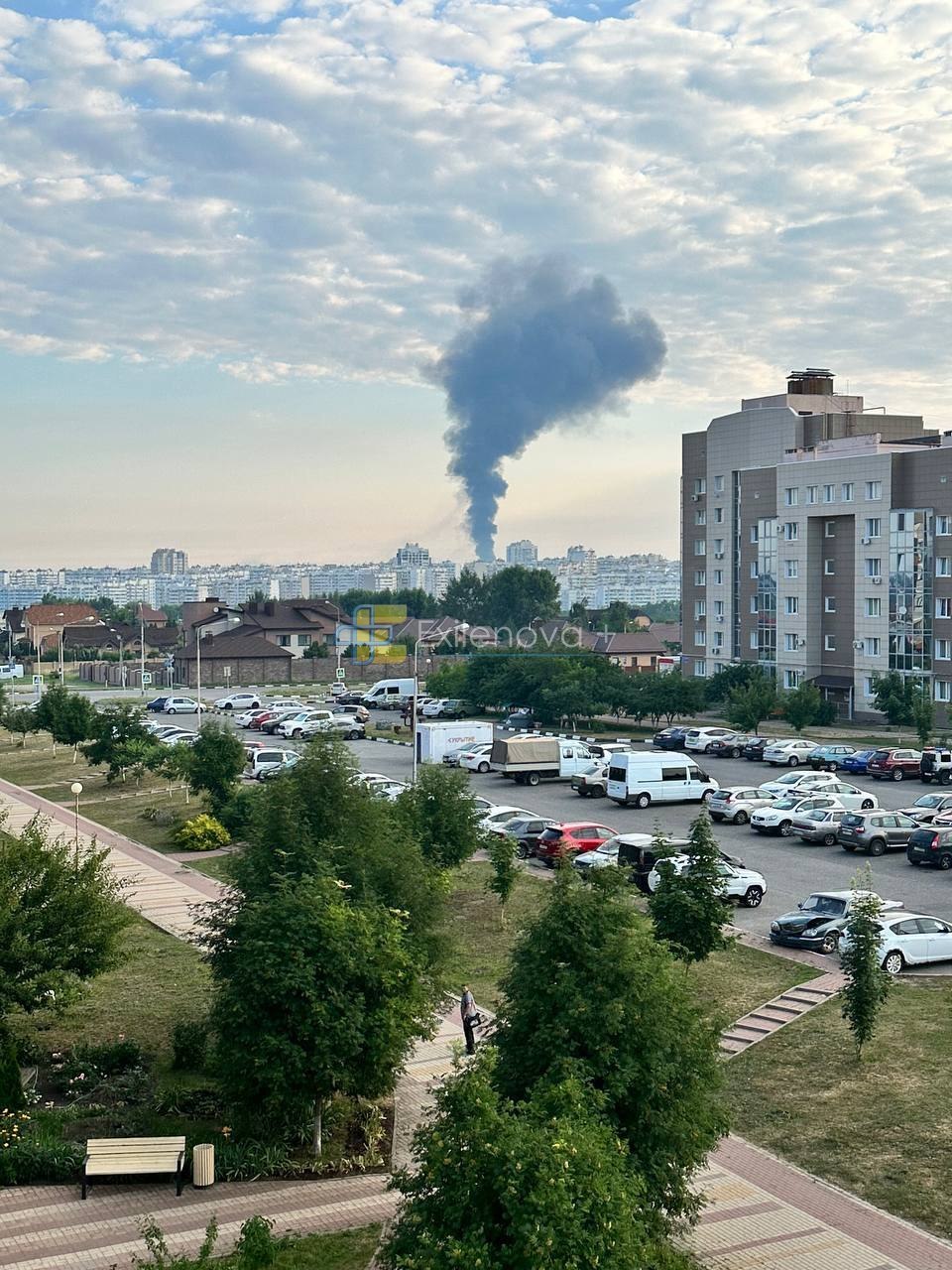 belgorod