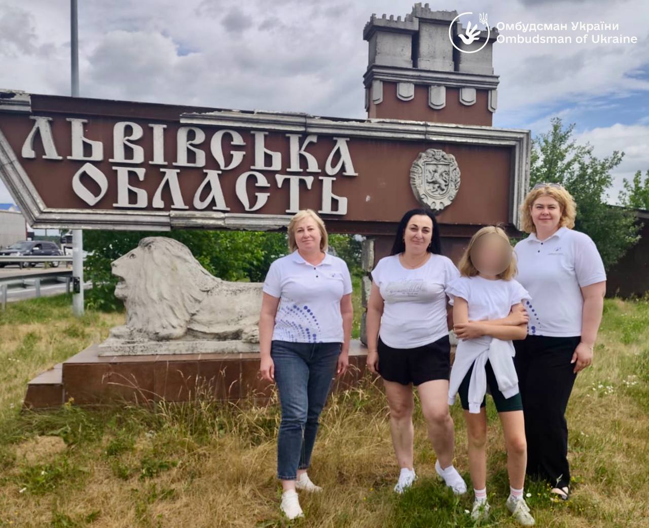 return to ukraine