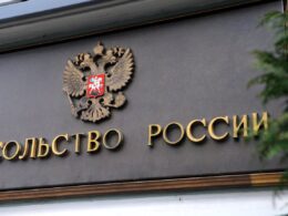 what moscow does foreign embassies latvia now do russia's · post sign russian embassy riga fоtо leta ukraine news ukrainian reports