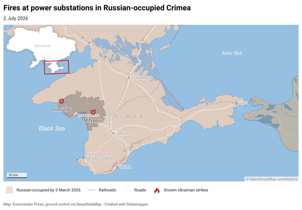 wckIo-fires-at-power-substations-in-russian-occupied-crimea-
