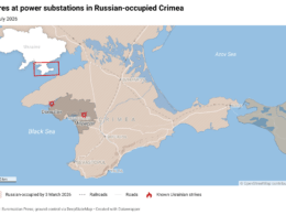 wckIo-fires-at-power-substations-in-russian-occupied-crimea-