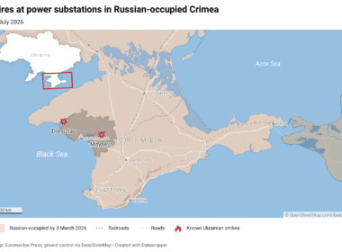wckIo-fires-at-power-substations-in-russian-occupied-crimea-