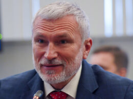 even fifty percent destroyed russian mp openly calls exterminating ukrainians · post state duma deputy alexei zhuravlyov алексей журавлёв агентство москва ukraine news ukrainian reports
