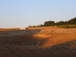 two children pulled rubble alive three did survive—one village near kryvyi rih after russian missile attack · post site where cruise came down lublin voivodeship poland 30 2026 місце падіння