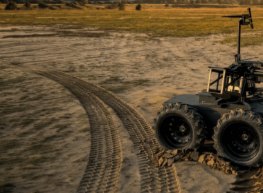 Ukraine's Defense Ministry has codified the new 