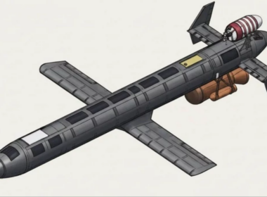 geran-5