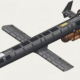 geran-5