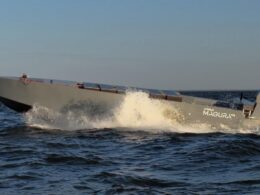 MV11 from the MAGURA family