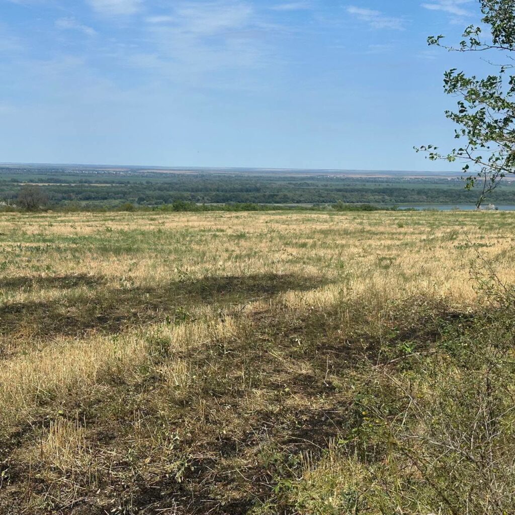 twelve kilometers war drone blast set moldovan field alight · post near crocmaz moldova's ștefan vodă district where exploded dry grass 9 2026 crash site same ukraine news ukrainian reports