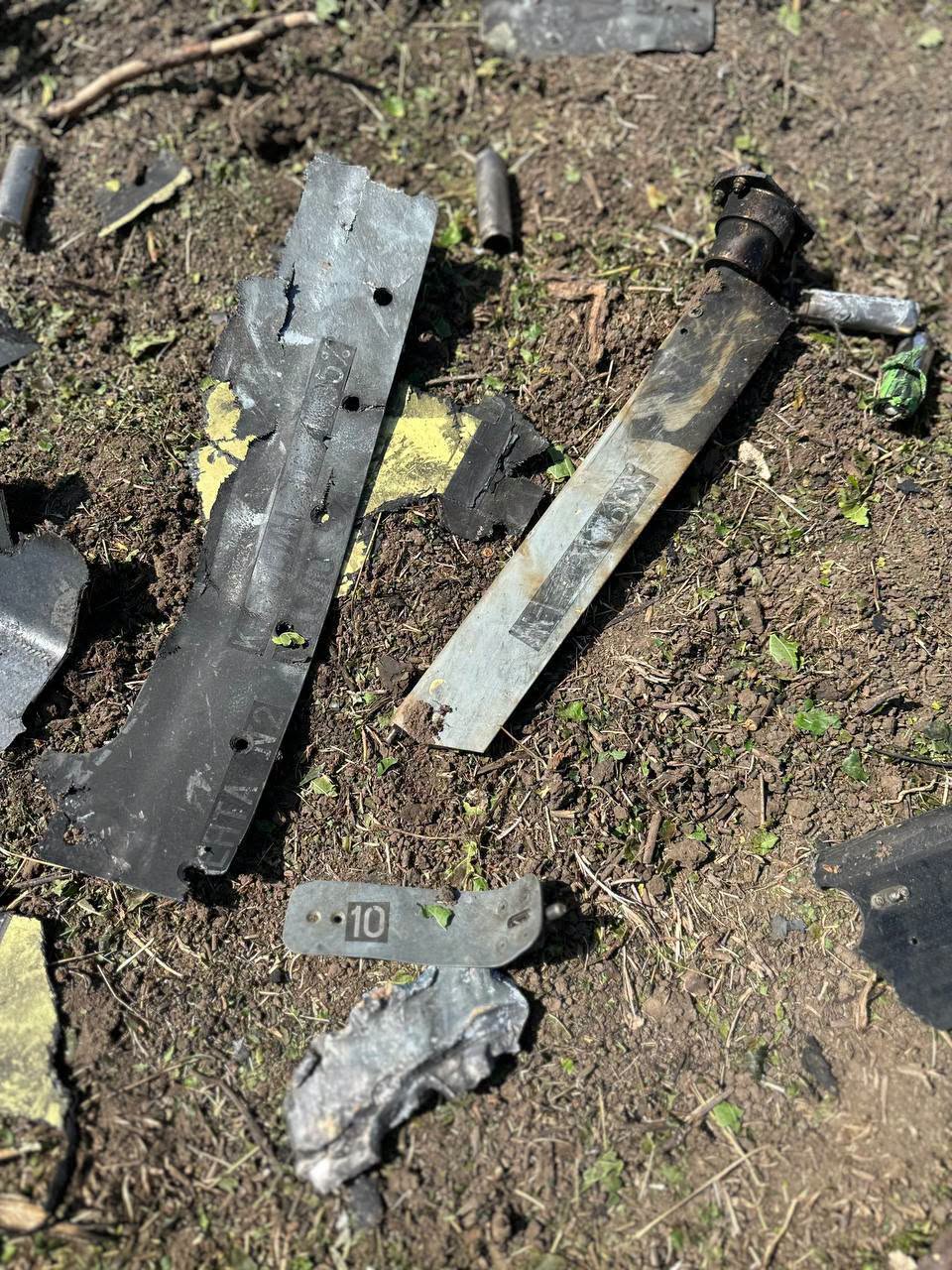 twelve kilometers war drone blast set moldovan field alight · post debris exploded near crocmaz moldova's ștefan vodă district close ukraine border 9 2026 moldova fb consiliul raional news ukrainian