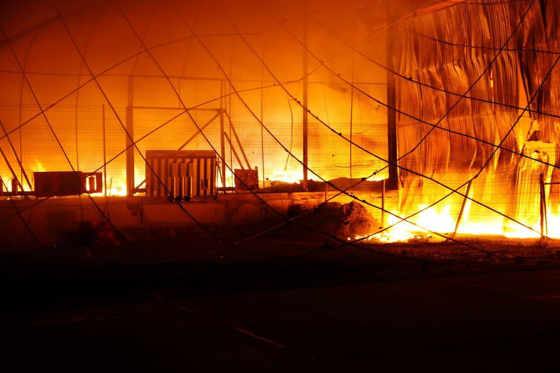 wiring maker volkswagen škoda takes russian hit zhytomyr oblast · post kromberg & schubert plant ablaze after strike overnight 9 2026 bunechko 5458835242480244867 ukraine news ukrainian reports