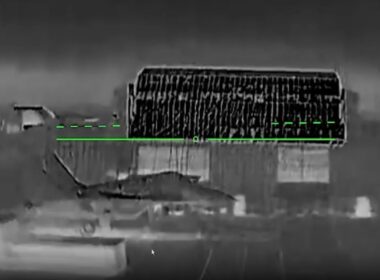 second russian mig-29 two days ukraine's drones worked over millerovo airbase · post fighter jet beside shelter rostov oblast russia ukrainian drone's sights 24 2026 telegram madyar ukraine news reports