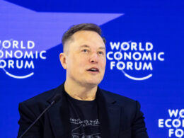 kyiv asking musk let strike inside russia its best line gone · post elon 2026 world economic forum / ciaran mccrickard wef ukraine news ukrainian reports