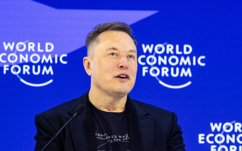 kyiv asking musk let strike inside russia its best line gone · post elon 2026 world economic forum / ciaran mccrickard wef ukraine news ukrainian reports
