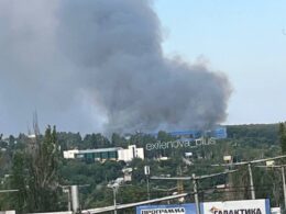 makiivka