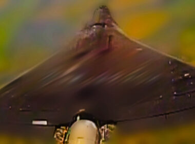 fewer targets more waves jet-powered gerans partly free russia concentrate missiles isw says · post russia's shahed drone ukraine news ukrainian reports