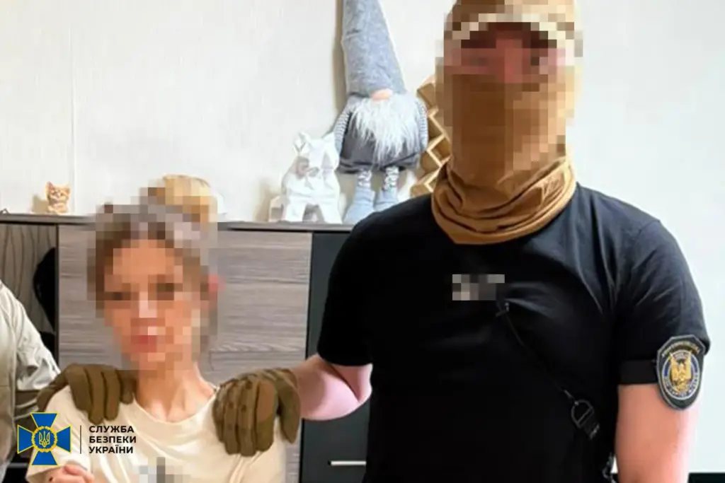 sbu-detained-starlink