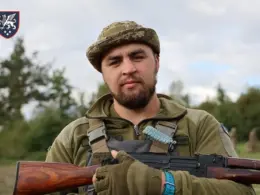 ukrainian-soldier-drones