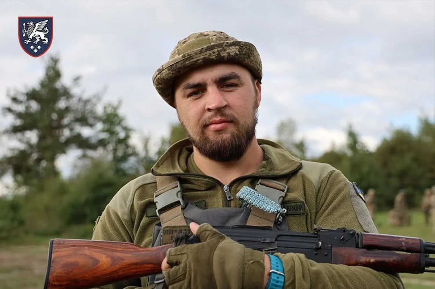 ukrainian-soldier-drones