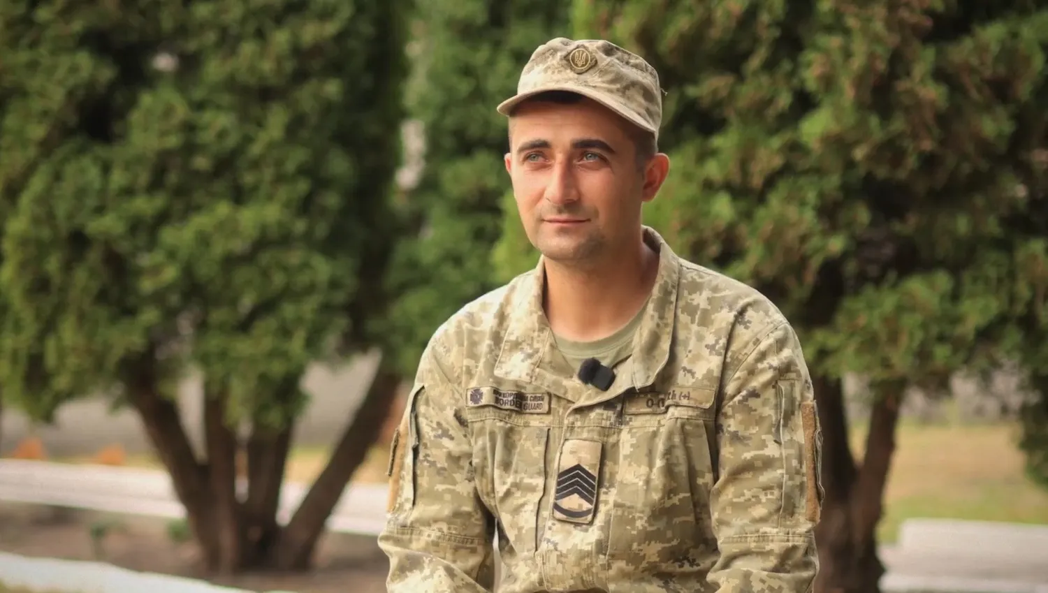 ukrainian-soldier-well