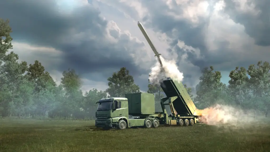 https://www.mbda-systems.com/