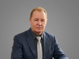 gunshot note official word—russia reports ex-fsb general dead moscow · post igor laptev ігор лаптєв фото укрінформ ukraine news ukrainian