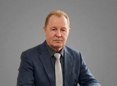 gunshot note official word—russia reports ex-fsb general dead moscow · post igor laptev ігор лаптєв фото укрінформ ukraine news ukrainian