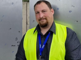 russia hired desperate hunt german drone-maker boss arms ukraine · post stefan thumann head drone maker donaustahl штефан туманн news ukrainian reports
