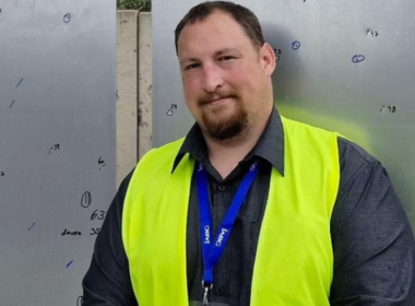 russia hired desperate hunt german drone-maker boss arms ukraine · post stefan thumann head drone maker donaustahl штефан туманн news ukrainian reports