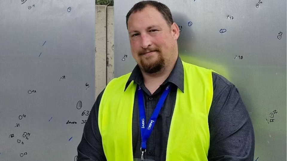 russia hired desperate hunt german drone-maker boss arms ukraine · post stefan thumann head drone maker donaustahl штефан туманн news ukrainian reports