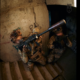 Ukrainian soldiers. Source: The Third Separate Assault Brigade of the Ukrainian Ground Forces