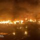 envoys left russia opened one weapon ukraine still cannot stop · post fire inside damaged building after russian strike kyiv 8 2026 5258162988747793192 news ukrainian reports