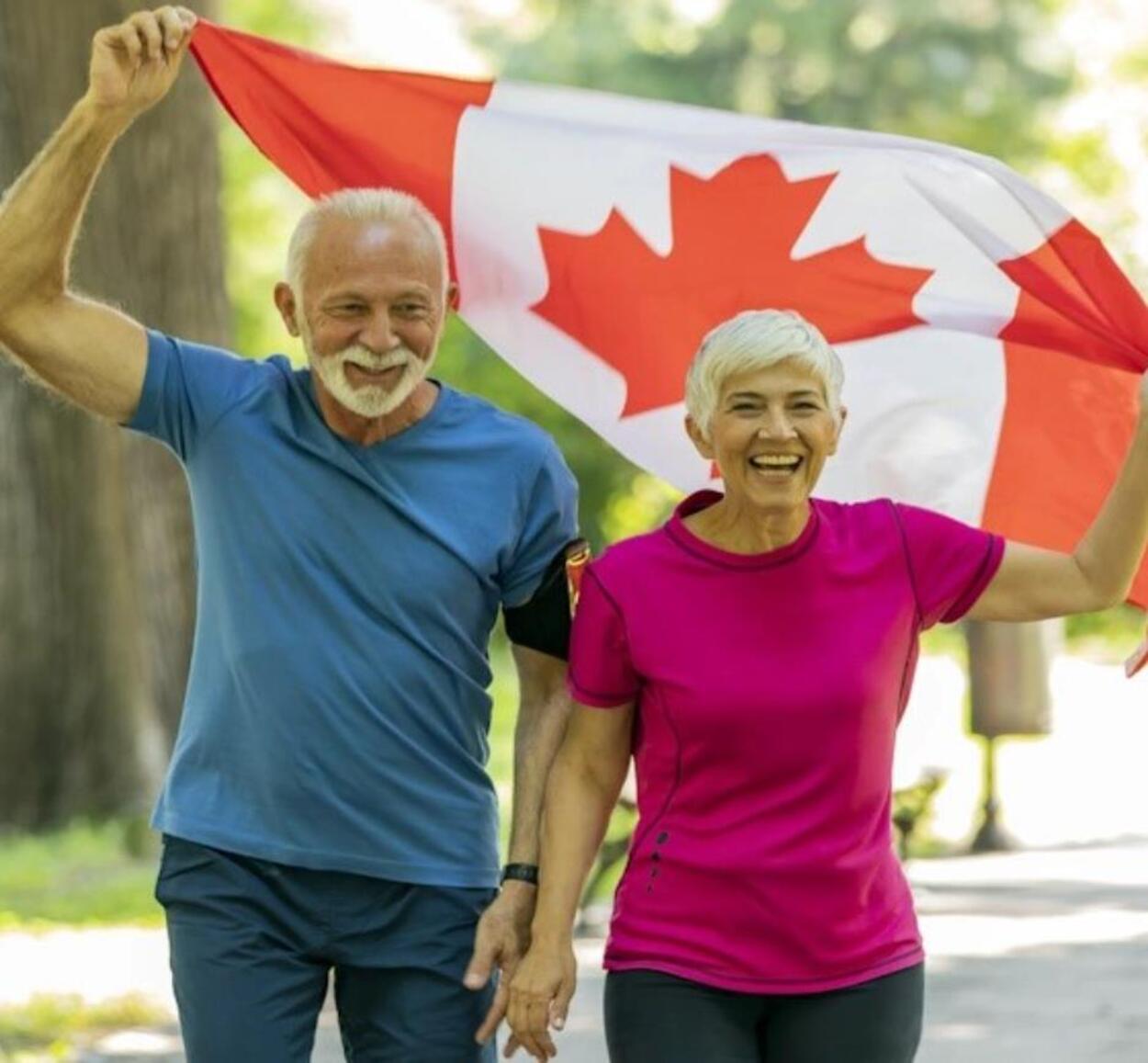 7 Ways Mobile GPS Medical Alert Devices Give Long-Distance Caregivers Total Peace Of Mind