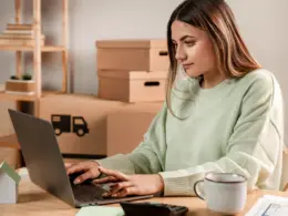 How Flexible Education Can Support Professionals Through Career Disruption