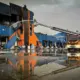 Photo: State Emergency Service of Kyiv Oblast