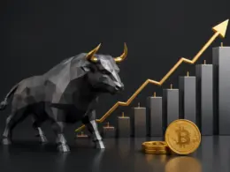 What Crypto Custody Providers Do for Institutions and Ethereum Classic