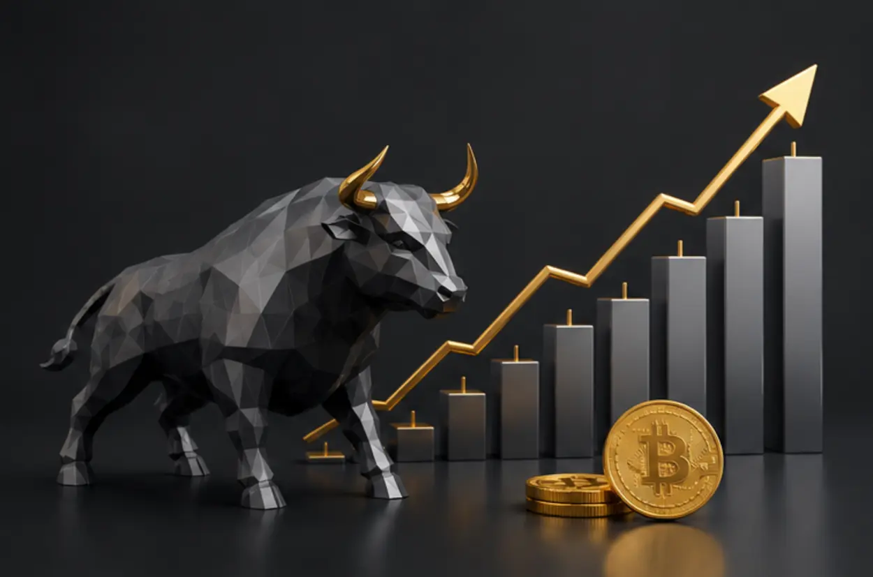 What Crypto Custody Providers Do for Institutions and Ethereum Classic