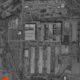 satellites caught russia expanding its shahed drone plant moscow already holds 6000 drones reserve · post satellite southern part alabuga special economic zone tatarstan newly built production halls published 14