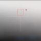 Russian drone seen through the camera of the RWS Protector module on the Ukrainian Sargan-3000 naval drone, October 2026.