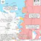 after vivaldi near lyman ukraine pushes across siverskyi donets east sloviansk kramatorsk · post assessed control terrain direction 8 2026 slovyansk-direction-october-8-2026 news ukrainian reports