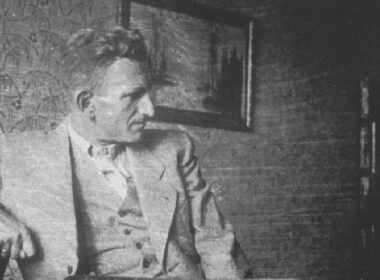45 seconds voting lviv oblast council sparked new dispute poland warsaw says kyiv promised upa year decision take effect · post roman shukhevych commander-in-chief ukrainian insurgent army (upa) 1943 1950