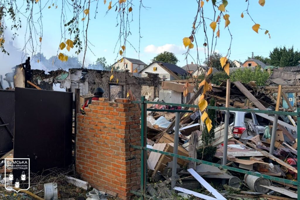UN: Ukraine civilian casualties jump 55% as winter looms